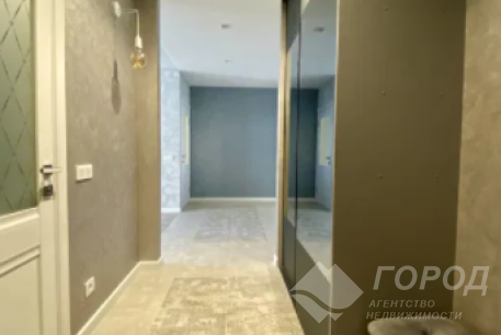 Продам 3-х кімнатну квартиру в новобудові, ХТЗ, Код: 703808/11