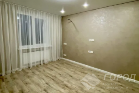 Продам 3-х кімнатну квартиру в новобудові, ХТЗ, Код: 703808/11