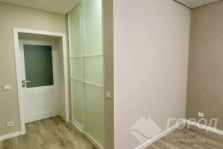 Продам 3-х кімнатну квартиру в новобудові, ХТЗ, Код: 703808/11