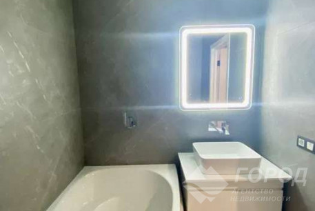 Продам 2-х кімнатну квартиру в новобудові, ХТЗ, Масельского метро, Код: 703808/12