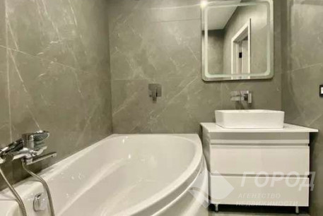 Продам 2-х кімнатну квартиру в новобудові, ХТЗ, Масельского метро, Код: 703808/12