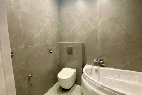 Продам 2-х кімнатну квартиру в новобудові, ХТЗ, Масельского метро, Код: 703808/12