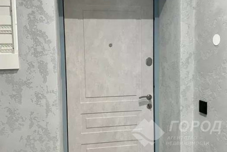 Продам 2-х кімнатну квартиру в новобудові, ХТЗ, Масельского метро, Код: 703808/12