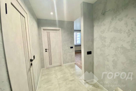 Продам 2-х кімнатну квартиру в новобудові, ХТЗ, Масельского метро, Код: 703808/12