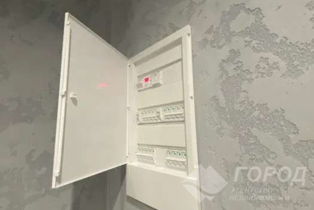 Продам 2-х кімнатну квартиру в новобудові, ХТЗ, Масельского метро, Код: 703808/12