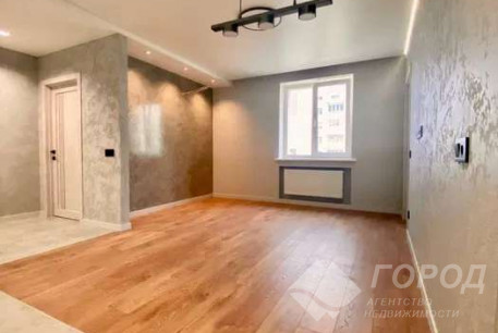 Продам 2-х кімнатну квартиру в новобудові, ХТЗ, Масельского метро, Код: 703808/12