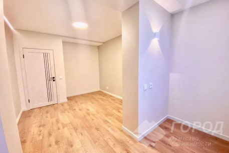 Продам 2-х кімнатну квартиру в новобудові, ХТЗ, Масельского метро, Код: 703808/12