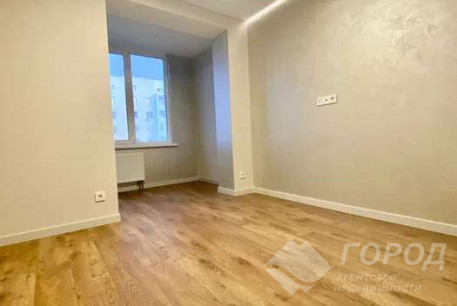 Продам 2-х кімнатну квартиру в новобудові, ХТЗ, Масельского метро, Код: 703808/12