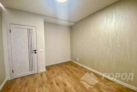 Продам 2-х кімнатну квартиру в новобудові, ХТЗ, Масельского метро, Код: 703808/12