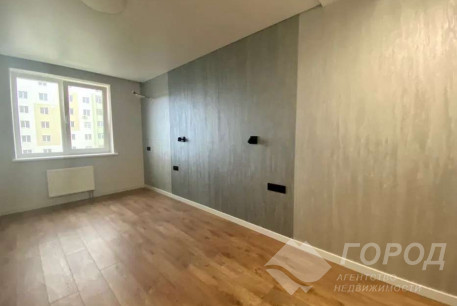 Продам 2-х кімнатну квартиру в новобудові, ХТЗ, Масельского метро, Код: 703808/12