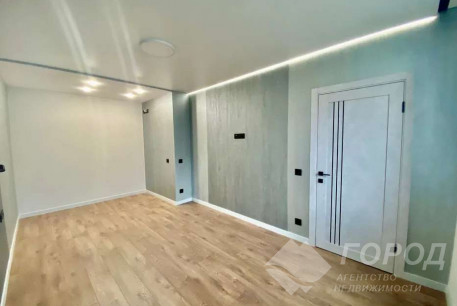 Продам 2-х кімнатну квартиру в новобудові, ХТЗ, Масельского метро, Код: 703808/12