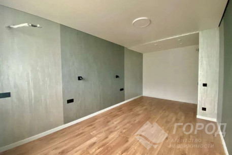 Продам 2-х кімнатну квартиру в новобудові, ХТЗ, Масельского метро, Код: 703808/12