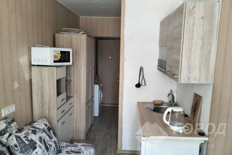 Сдам 1-кімнатну квартиру, Салтовка, Код: 703830/1