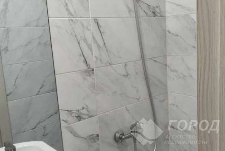 Сдам 1-кімнатну квартиру, Салтовка, Код: 703830/1