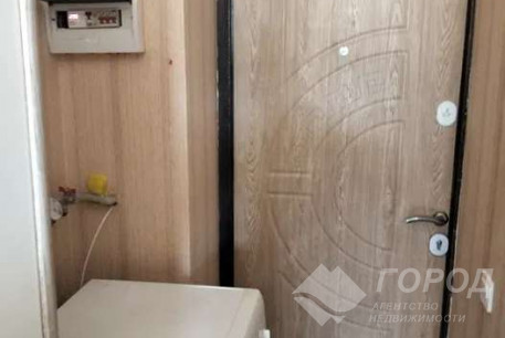 Сдам 1-кімнатну квартиру, Салтовка, Код: 703830/1