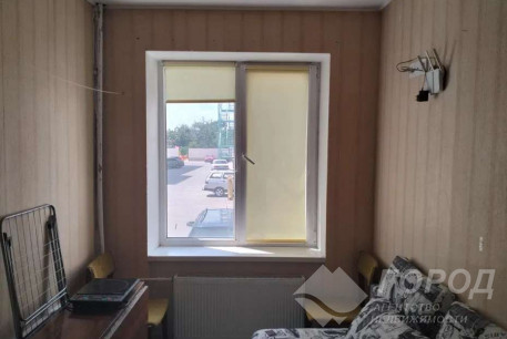 Сдам 1-кімнатну квартиру, Салтовка, Код: 703830/1