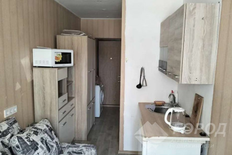 Сдам 1-кімнатну квартиру, Салтовка, Код: 703830/1