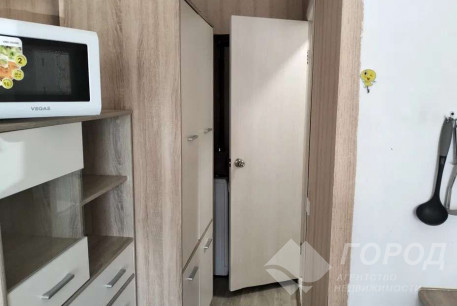 Сдам 1-кімнатну квартиру, Салтовка, Код: 703830/1