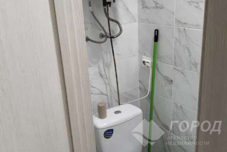 Сдам 1-кімнатну квартиру, Салтовка, Код: 703830/1