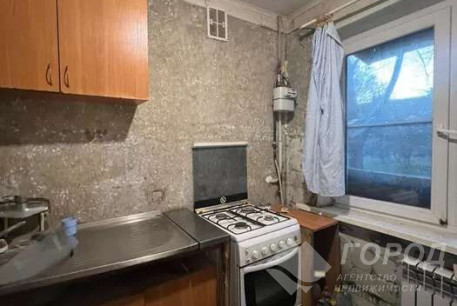 Сдам 2-х кімнатну квартиру, Салтовка, 607 м/р, Код: 703923/1