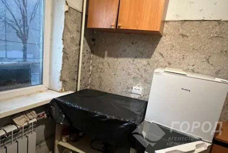 Сдам 2-х кімнатну квартиру, Салтовка, 607 м/р, Код: 703923/1
