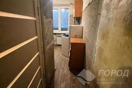 Сдам 2-х кімнатну квартиру, Салтовка, 607 м/р, Код: 703923/1