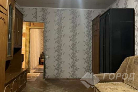Сдам 2-х кімнатну квартиру, Салтовка, 607 м/р, Код: 703923/1