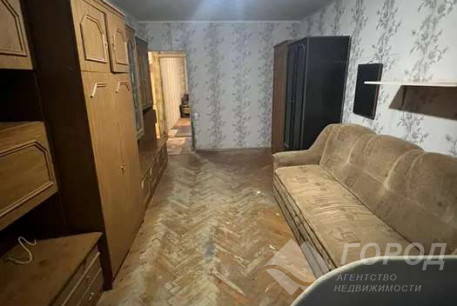 Сдам 2-х кімнатну квартиру, Салтовка, 607 м/р, Код: 703923/1