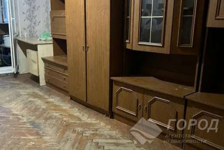 Сдам 2-х кімнатну квартиру, Салтовка, 607 м/р, Код: 703923/1