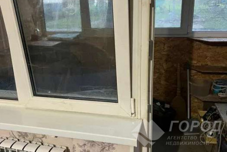 Сдам 2-х кімнатну квартиру, Салтовка, 607 м/р, Код: 703923/1