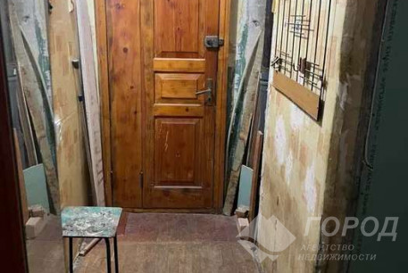 Сдам 2-х кімнатну квартиру, Салтовка, 607 м/р, Код: 703923/1