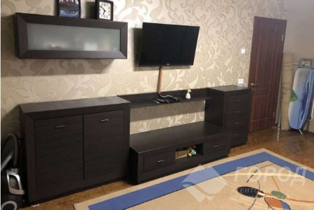 Продам 1-кімнатну квартиру, Центр, Пушкинская метро, Код: 703947/2