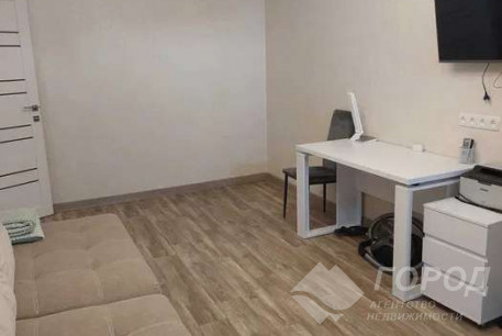 Сдам 1-кімнатну квартиру, ХТЗ, Масельского метро, Код: 703969/2