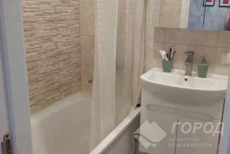 Сдам 1-кімнатну квартиру, ХТЗ, Масельского метро, Код: 703969/2