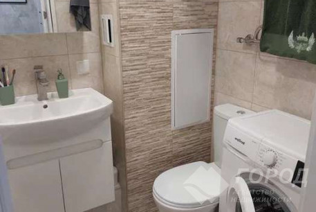 Сдам 1-кімнатну квартиру, ХТЗ, Масельского метро, Код: 703969/2