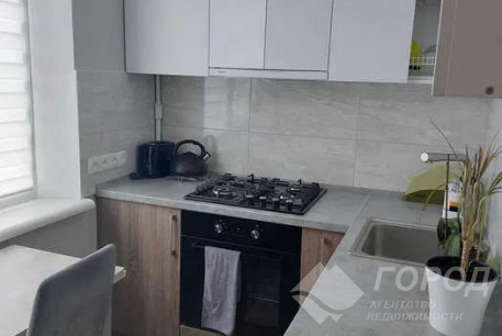 Сдам 1-кімнатну квартиру, ХТЗ, Масельского метро, Код: 703969/2