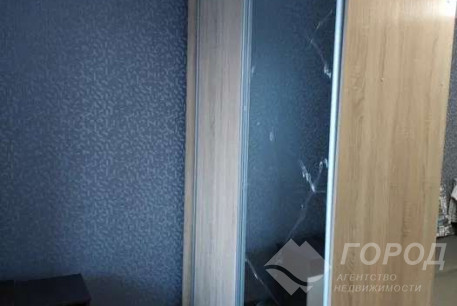 Сдам 1-кімнатну квартиру, Гагарина проспект, Код: 703969/3