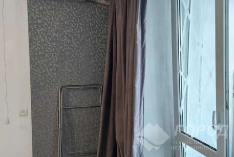 Сдам 1-кімнатну квартиру, Гагарина проспект, Код: 703969/3