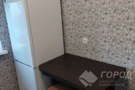 Сдам 1-кімнатну квартиру, Гагарина проспект, Код: 703969/3