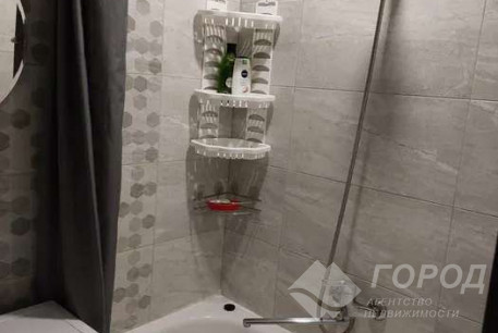 Сдам 1-кімнатну квартиру, Гагарина проспект, Код: 703969/3