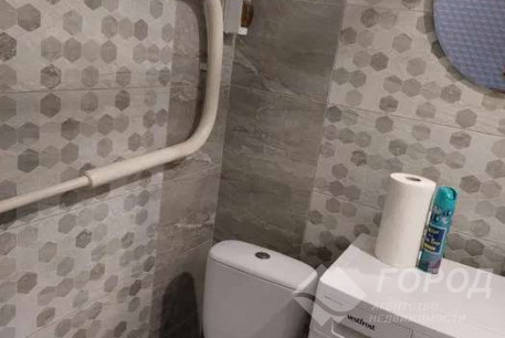 Сдам 1-кімнатну квартиру, Гагарина проспект, Код: 703969/3