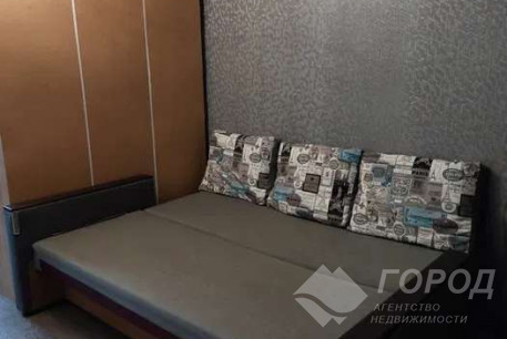 Сдам 1-кімнатну квартиру, Гагарина проспект, Код: 703969/3