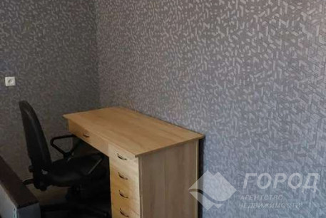 Сдам 1-кімнатну квартиру, Гагарина проспект, Код: 703969/3