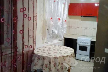 Продам 1-кімнатну квартиру, ХТЗ, Пролетарская метро (Индустриальная), Код: 703975/4