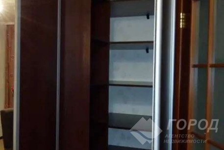 Продам 1-кімнатну квартиру, ХТЗ, Пролетарская метро (Индустриальная), Код: 703975/4