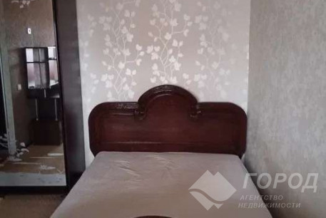 Сдам 1-кімнатну квартиру, ХТЗ, Пролетарская метро (Индустриальная), Код: 703975/5