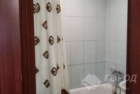 Сдам 1-кімнатну квартиру, ХТЗ, Пролетарская метро (Индустриальная), Код: 703975/5