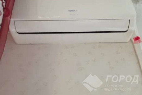 Сдам 1-кімнатну квартиру, ХТЗ, Пролетарская метро (Индустриальная), Код: 703975/5