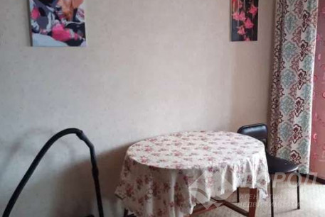 Сдам 1-кімнатну квартиру, ХТЗ, Пролетарская метро (Индустриальная), Код: 703975/5