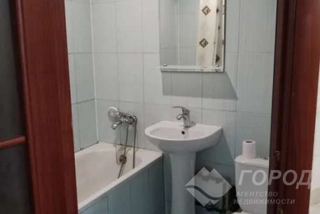 Сдам 1-кімнатну квартиру, ХТЗ, Пролетарская метро (Индустриальная), Код: 703975/5